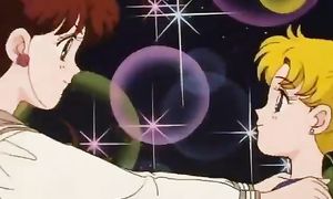 SM 1x29