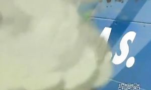 adultmult.club - Megas XLR 1x01