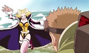 OP 02