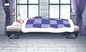 OP 09