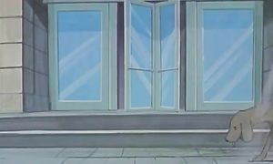 Люпен III: Из России с любовью | 1992