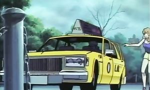 Люпен III: Война из-за одного доллара | 2000