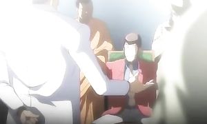 Lupin III_ Seven Days Rhapsody _ Люпен III_ Семидневная Рапсодия (спецвыпуск 18)
