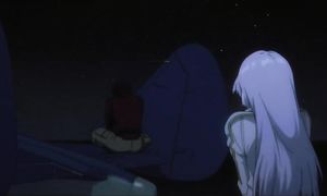 Toaru Hikuushi e no Tsuioku