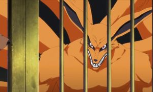 Naruto Shippuuden - 448 [RainDeath]