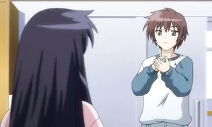Глядя на полумесяц 3