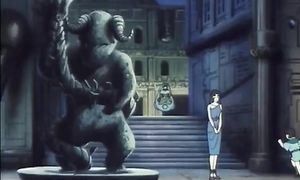 Robotech II: The Sentinels
