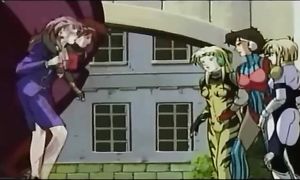 Gundress