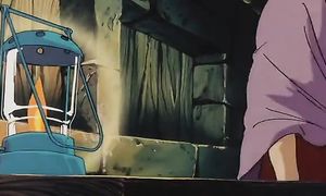 Windaria Legend of Fabulous Battle