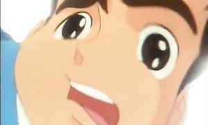 Wonderbeat Scramble 1x02