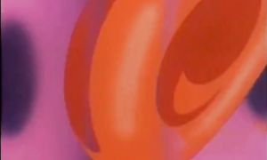 Wonderbeat Scramble 1x04