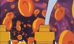Wonderbeat Scramble 1x05
