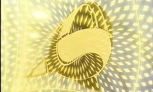 Wonderbeat Scramble 1x07