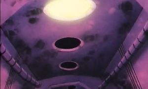Wonderbeat Scramble 1x23