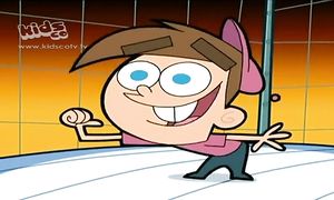 adultmult.club - Fairly OddParents 3x06