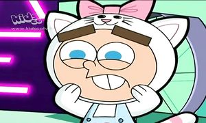 Fairly OddParents 3x08