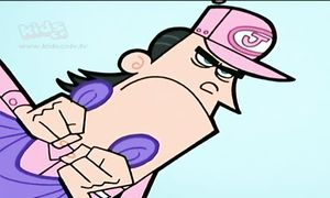 Fairly OddParents 3x10