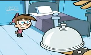 Fairly OddParents 3x11