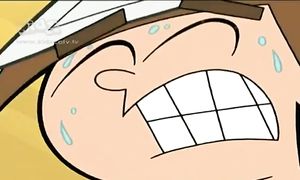 Fairly OddParents 3x12