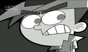 Fairly OddParents 3x17