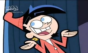 Fairly OddParents 3x20