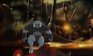 adultmult.club - Dragon Flyz 1x01-03