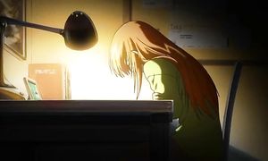 Munto 1x05