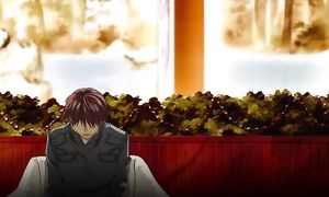rg_genshiken_bus_gamer__01_dvdrip_848x480_x264_aacx2