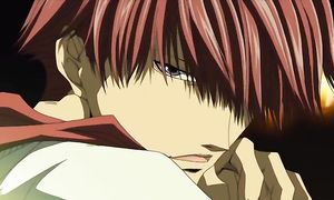 rg_genshiken_bus_gamer__03_dvdrip_848x480_x264_aacx2