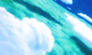 Dragon Ball Z Movie 3