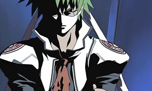 Cosmic Stellvia 1x04