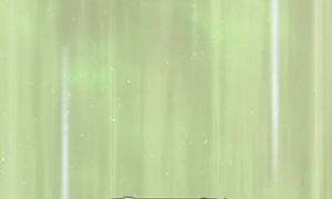 Cosmic Stellvia 1x07