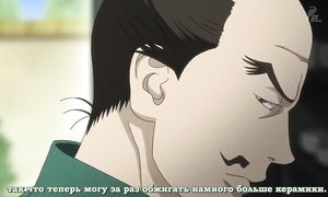 Hyouge Mono 1x06