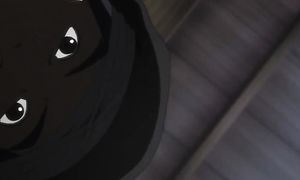 Hyouge Mono 1x23