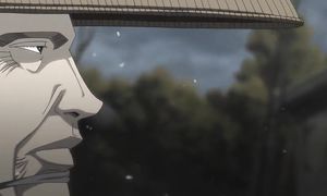 Hyouge Mono 1x26