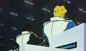 GoShogun 1x04