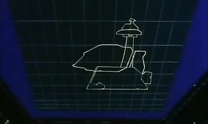 GoShogun 1x10