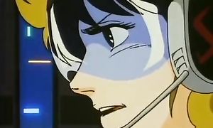 GoShogun 1x17