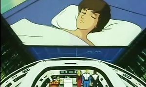 GoShogun 1x20