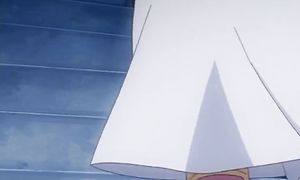 Aria 2x03