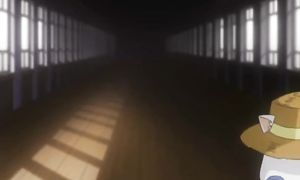 Aria 2x12