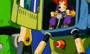 adultmult.tv - Dragon Ball GT 01