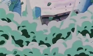 Dragon Ball GT 53