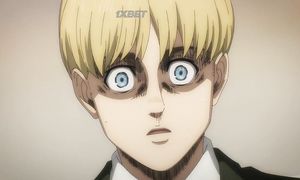 [AniStar.org] Shingeki no Kyojin [ТВ-4] - The Final Season - 13.8 [720p]