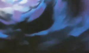 Devilman 1x07