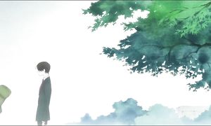 Doukyuusei / Одноклассник [Shoker]