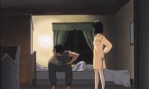 OVA-2