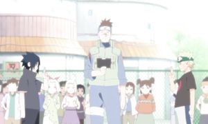 2702087