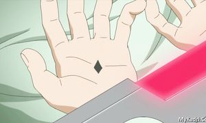 boruto190