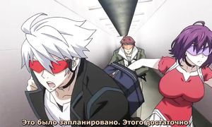 adultmult.club - Bloodivores 1x01 sub